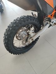 KTM 690 Enduro 2008-thumb-4