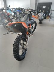 KTM 690 Enduro 2008-thumb-5