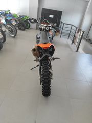 KTM 690 Enduro 2008-thumb-6