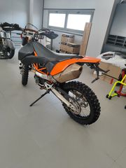 KTM 690 Enduro 2008-thumb-7