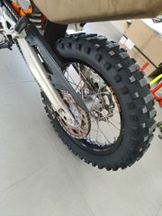 KTM 690 Enduro 2008-thumb-8