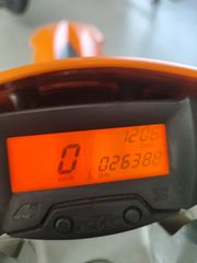 KTM 690 Enduro 2008-thumb-12