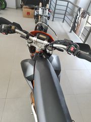 KTM 690 Enduro 2008-thumb-13