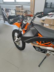 KTM 690 Enduro 2008-thumb-14