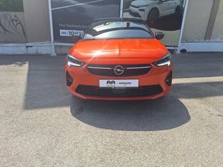 Opel Corsa 2020 1.2-thumb-1