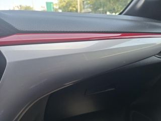 Opel Corsa 2020 1.2-thumb-7