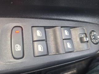 Opel Corsa 2020 1.2-thumb-8