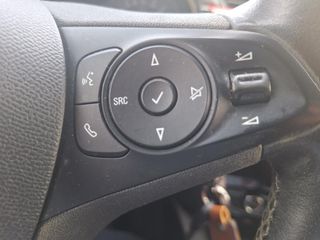 Opel Corsa 2020 1.2-thumb-9