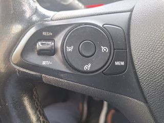 Opel Corsa 2020 1.2-thumb-10