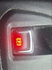 Opel Corsa 2020 1.2-thumb-11