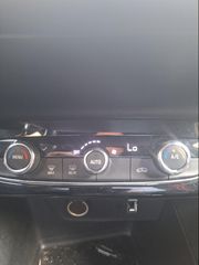 Opel Corsa 2020 1.2-thumb-12
