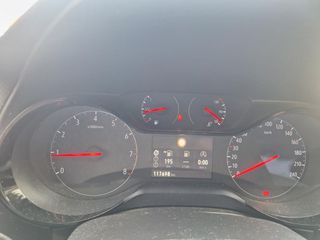 Opel Corsa 2020 1.2-thumb-14