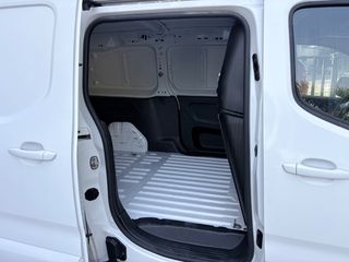 Pickup - Αγροτικό Fiat 2023 DOBLO / EΛΛΗΝΙΚΟ / 55 ΧΡΟΝΙΑ ΔΙΠΛΑ ΣΑΣ #1971-thumb-12
