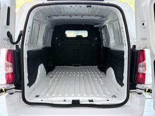 Pickup - Αγροτικό Fiat 2023 DOBLO / EΛΛΗΝΙΚΟ / 55 ΧΡΟΝΙΑ ΔΙΠΛΑ ΣΑΣ #1971-thumb-10