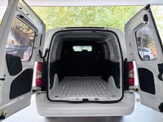 Pickup - Αγροτικό Fiat 2023 DOBLO / EΛΛΗΝΙΚΟ / 55 ΧΡΟΝΙΑ ΔΙΠΛΑ ΣΑΣ #1971-thumb-9
