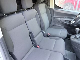 Pickup - Αγροτικό Fiat 2023 DOBLO / EΛΛΗΝΙΚΟ / 55 ΧΡΟΝΙΑ ΔΙΠΛΑ ΣΑΣ #1971-thumb-7