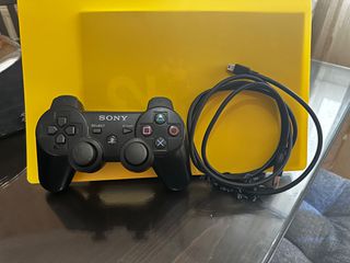 PS3 Sony DualShock 3 controller Άριστο !!