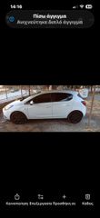Opel Corsa 2018