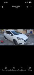 Opel Corsa 2018-thumb-1