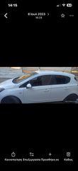Opel Corsa 2018-thumb-2