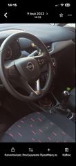 Opel Corsa 2018-thumb-3