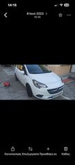 Opel Corsa 2018-thumb-4