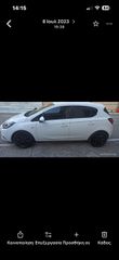 Opel Corsa 2018-thumb-5