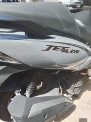 Sym Jet 14 2024 Evo-thumb-1