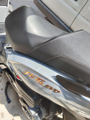 Sym Jet 14 2024 Evo-thumb-2