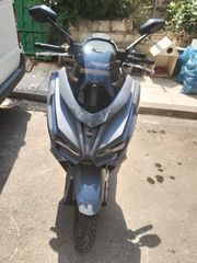 Sym Jet 14 2024 Evo-thumb-3