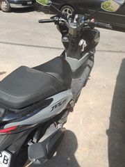 Sym Jet 14 2024 Evo-thumb-4