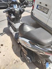 Sym Jet 14 2024 Evo-thumb-5