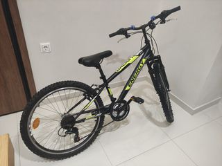 All - Mountain Energy 2025
