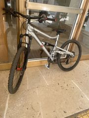 Downhill - Enduro - Trail Specialized 2026