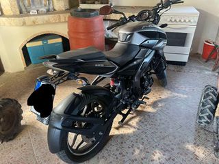 Motocross 2022
