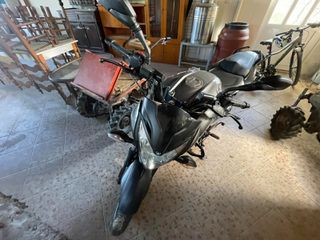 Motocross 2022-thumb-7