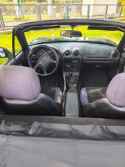Mazda MX-5 2000 NB-thumb-6