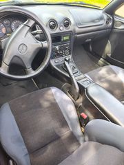 Mazda MX-5 2000 NB-thumb-7