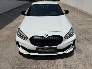 Bmw 120 2022 M SPORT