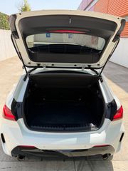 Bmw 120 2022 M SPORT-thumb-6