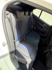Bmw 120 2022 M SPORT-thumb-7