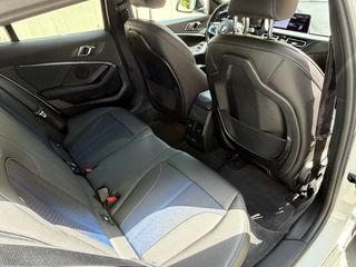 Bmw 120 2022 M SPORT-thumb-8