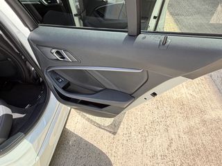 Bmw 120 2022 M SPORT-thumb-9