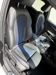 Bmw 120 2022 M SPORT-thumb-10