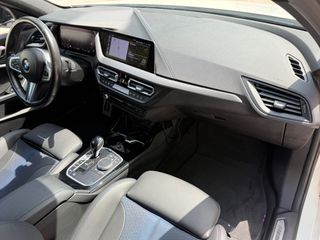 Bmw 120 2022 M SPORT-thumb-11