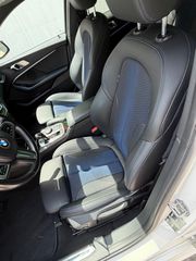 Bmw 120 2022 M SPORT-thumb-12