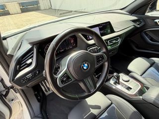 Bmw 120 2022 M SPORT-thumb-13