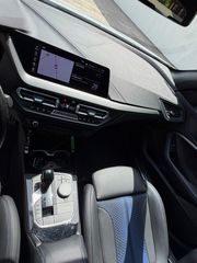 Bmw 120 2022 M SPORT-thumb-15