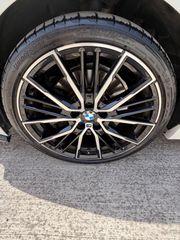 Bmw 120 2022 M SPORT-thumb-16