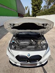 Bmw 120 2022 M SPORT-thumb-17